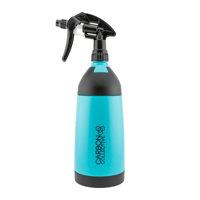 Carbon Collective 360° Spray Bottle 1L