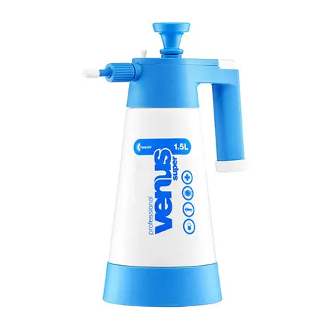 VENUS Pro 1.5L Pressure Sprayer