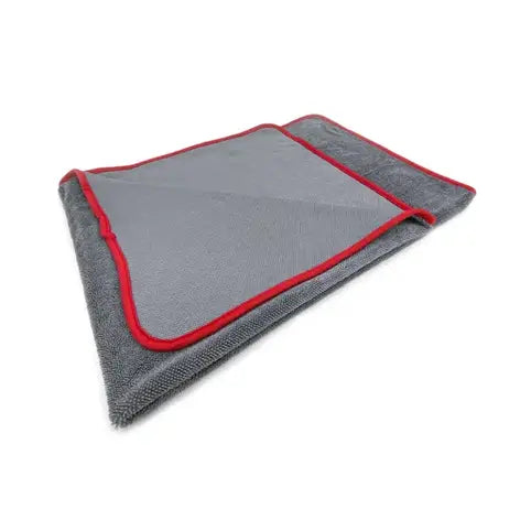 Martin Cox | Premium Drying Towel