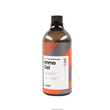 CarPro Immortal Immogel PPF 1L