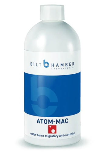 BILTHAMBER | ATOM-MAC 1L