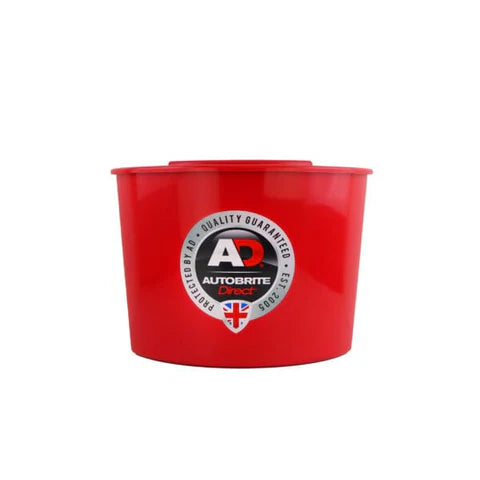 AUTOBRITE DIRECT Bucket Organiser
