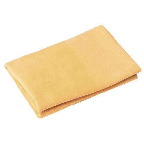 Martin Cox | Super Absorbent Chamois