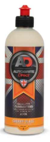 AUTOBRITE DIRECT | Cherry Glaze