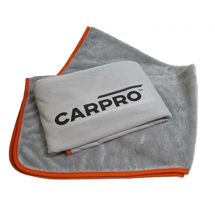 CarPro Dhydrate Drying Towel – 70cm x 100cm