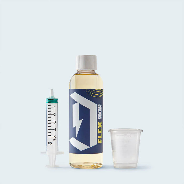 DUEL | Flex Polymer Spray Sealant