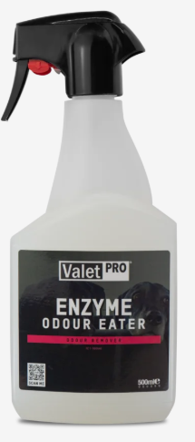 VALETPRO | Enzyme Odour Eater