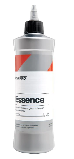 CARPRO | Essence
