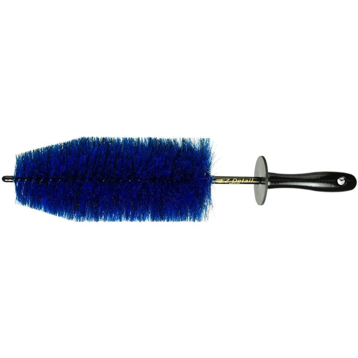 EZ Detail Brush - Large