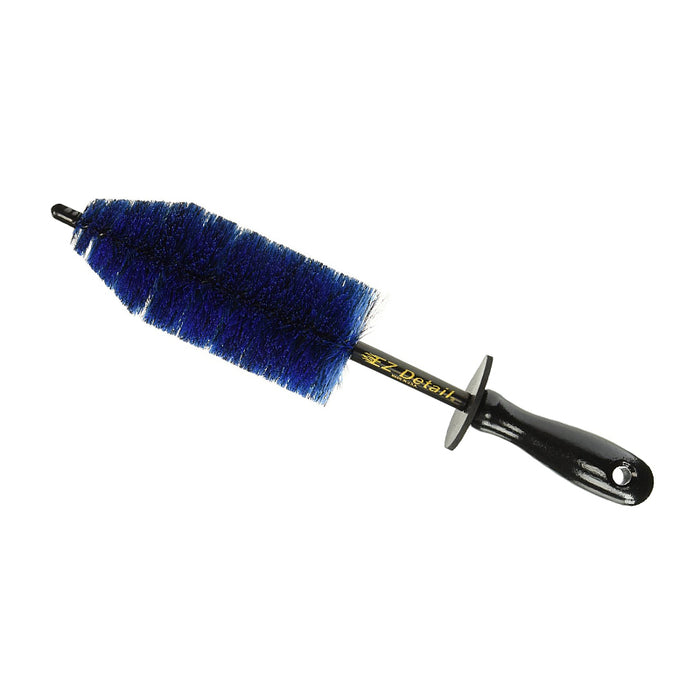 EZ Brush - Mini