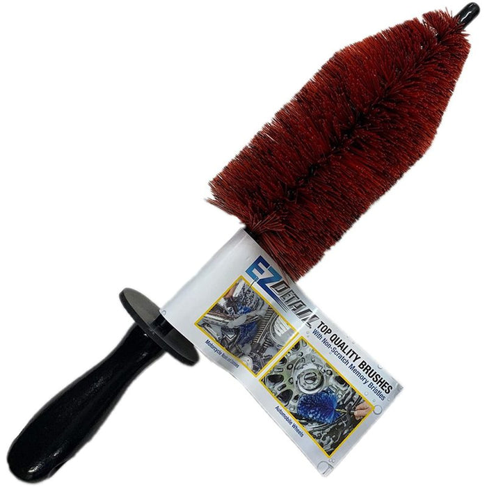 EZ Brush - Mini