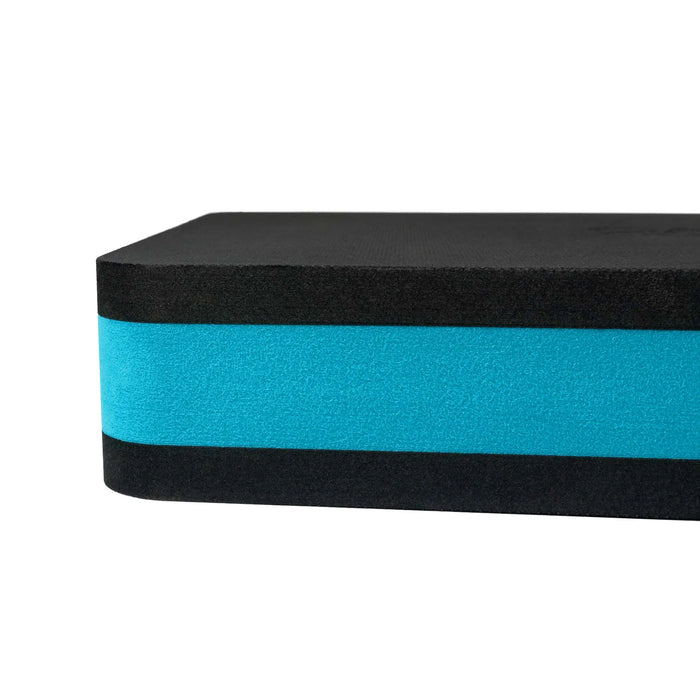 CARBON COLLECTIVE | Knee Saver Kneeling Pad