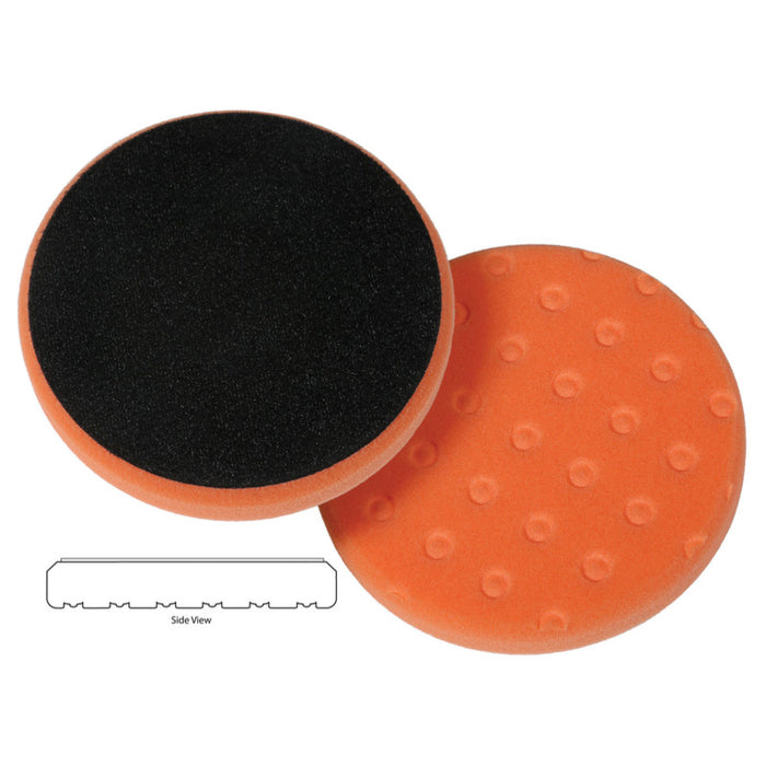 Lake Country CCS Pads - 5.5"