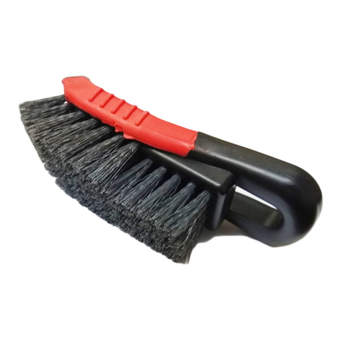 Mammoth Deep Clean Carpet Brush