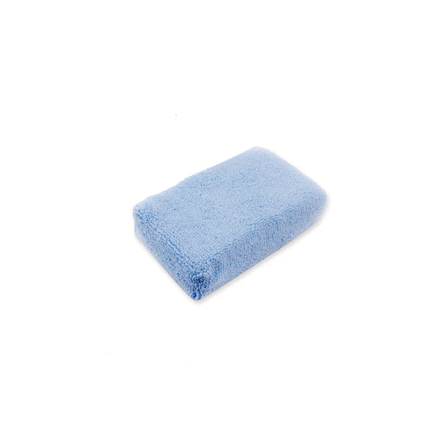 Maxshine Microfibre Wax & Sealant Applicator