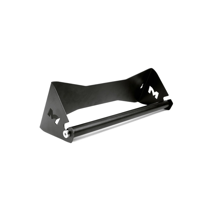 Maxshine Towel Holder Wall Mount