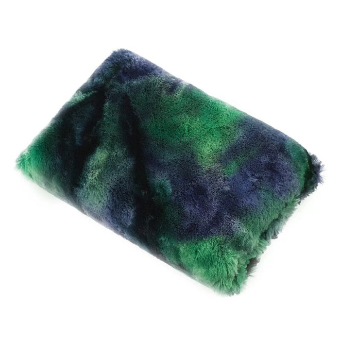 Purestar Colour Pop Wash Pad