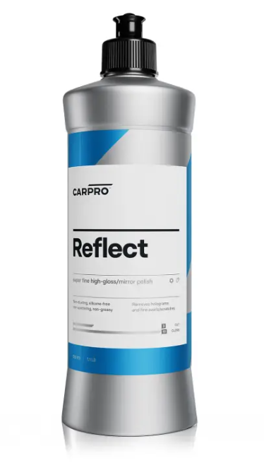CARPRO | Reflect