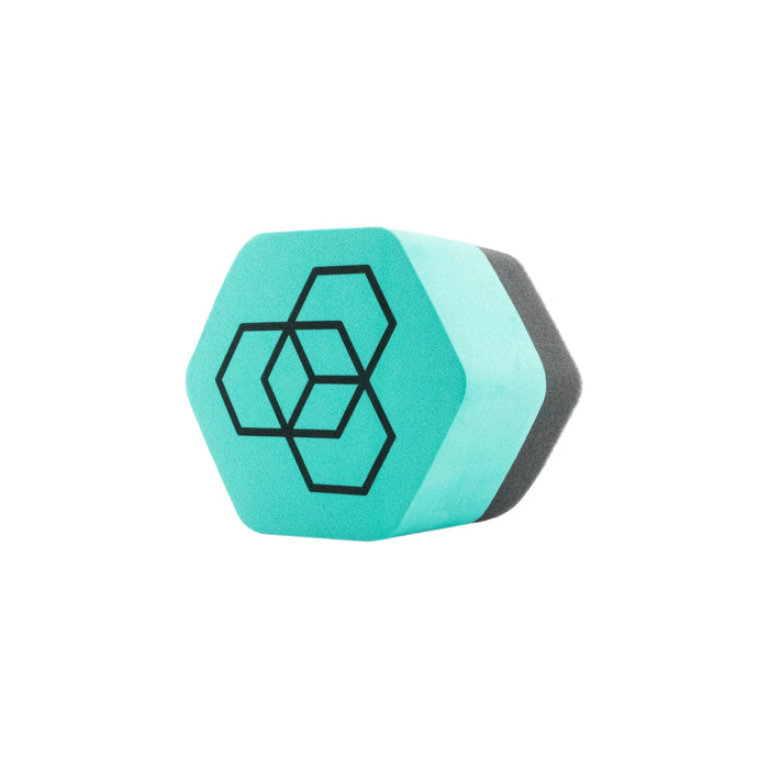 CARBON COLLECTIVE | Tyre Dressing Applicator