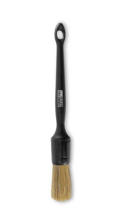 VALETPRO | Detail Brush