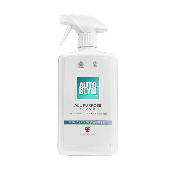 AUTOGLYM | All Purpose Cleaner