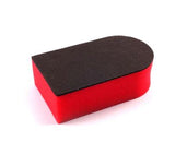 Maxshine Clay Sponge