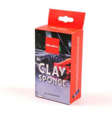 Maxshine Clay Sponge