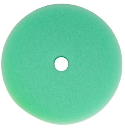 AUTOBRITE DIRECT | Enrich Green Pad