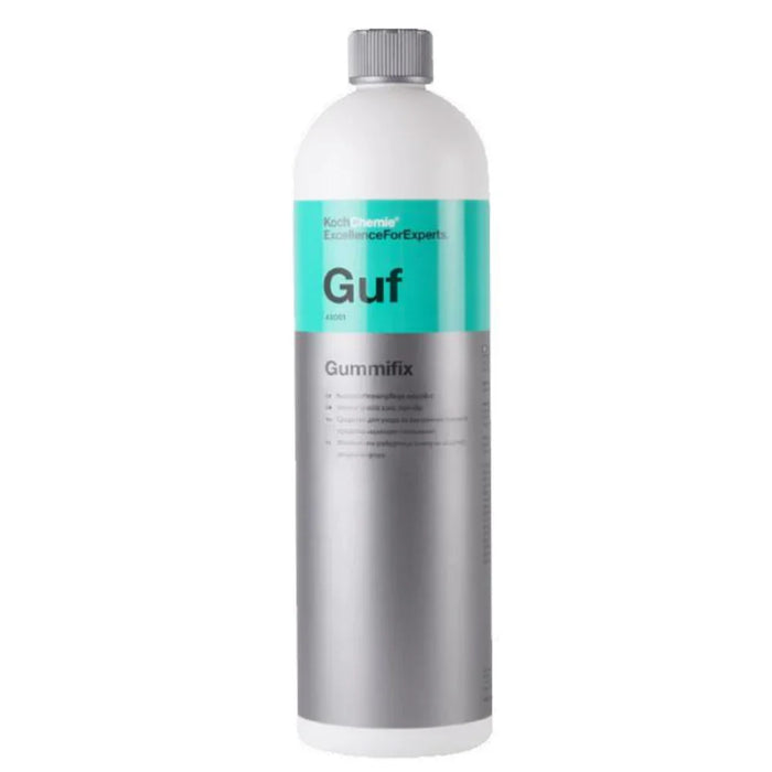 Koch Chemie GUF Gummifix