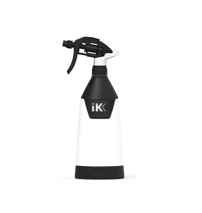 Ik 1L Bottle + 360 Trigger
