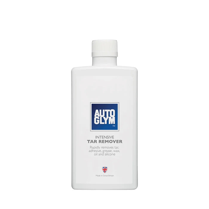 AUTOGLYM | Intensive Tar Remover