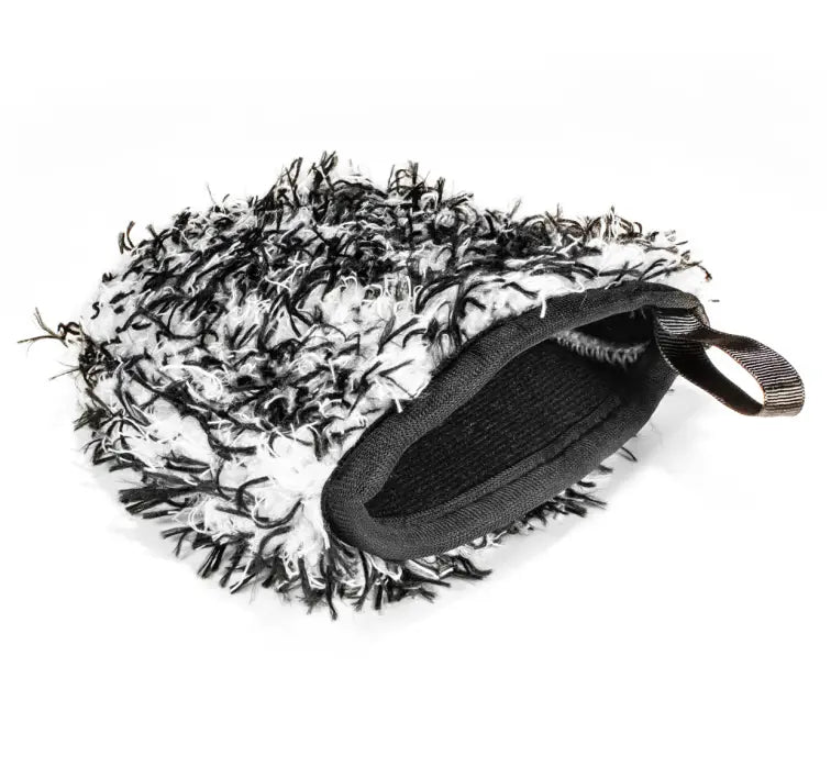 Mammoth Microfibre - Fluffmeister Mini Wash Mitt