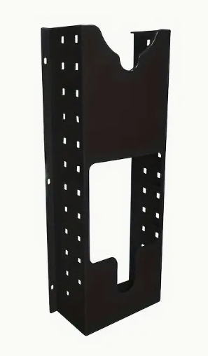 JD Machine Polisher Hangar Holder