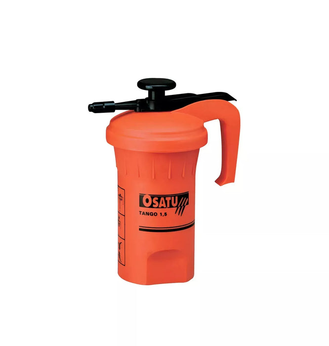 OSATU Tango 1.5L Pump Sprayer