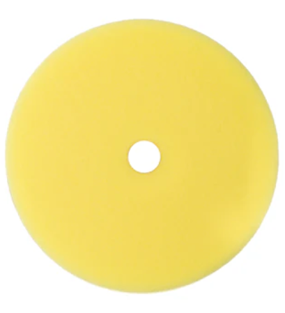 AUTOBRITE DIRECT | Ultra Cut Yellow Pad