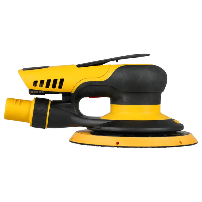 MIRKA Pros 650CV 150mm 5mm orbit
