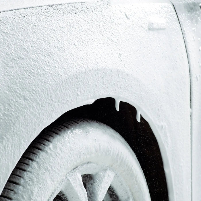 Autoglym Polar Foam Sprayer 1.5L