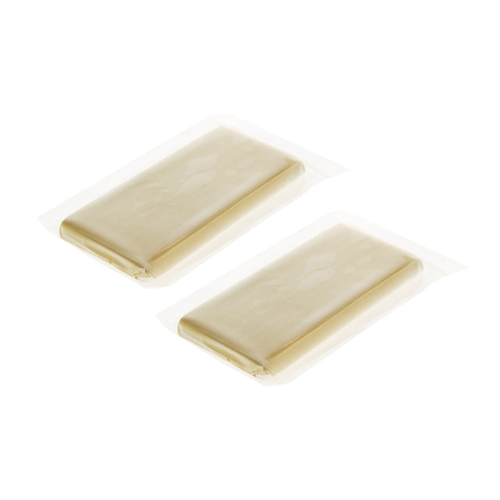 Clay Bar Super Fine – Fine Grade 2pk