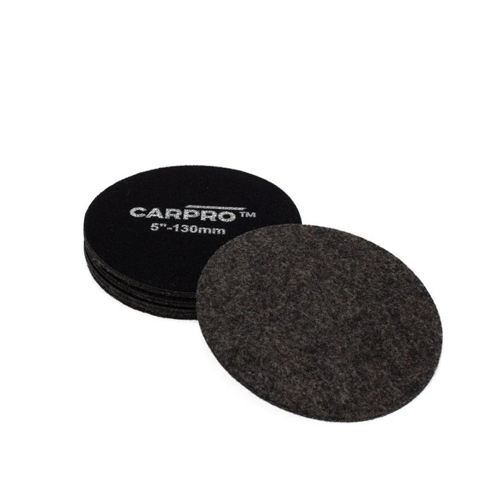 CarPro GlassCut Pad (Single)