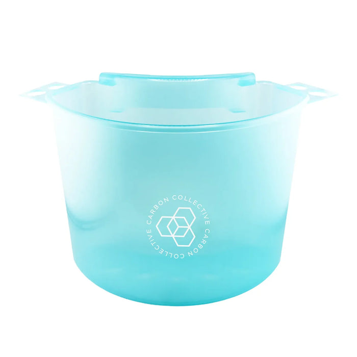 CARBON COLLECTIVE | Bucket Organiser