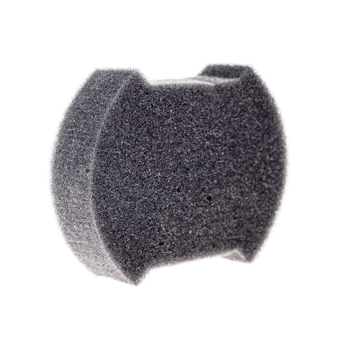 Koch Chemie Applicator Sponge