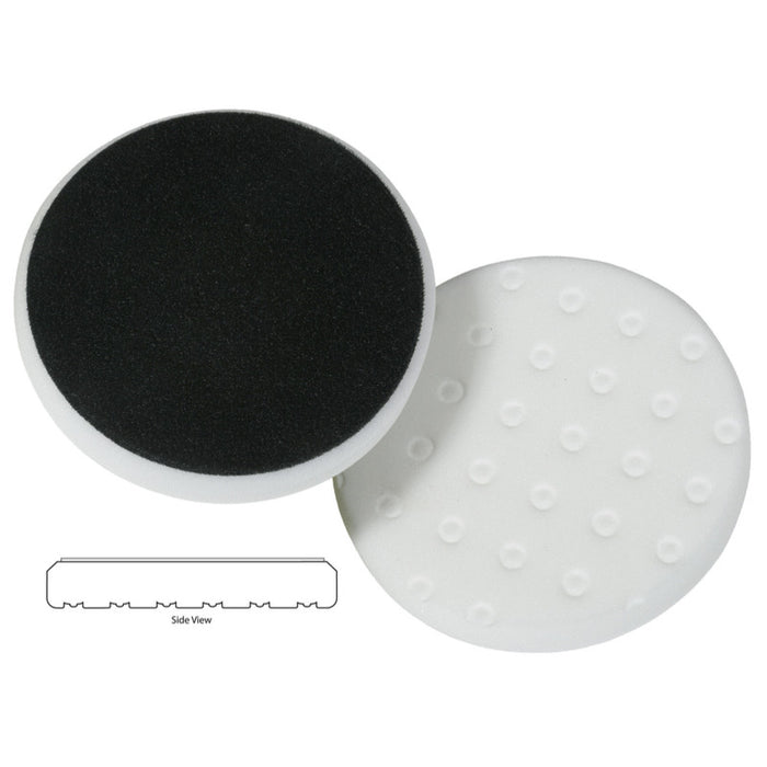 Lake Country CCS Pads - 5.5"
