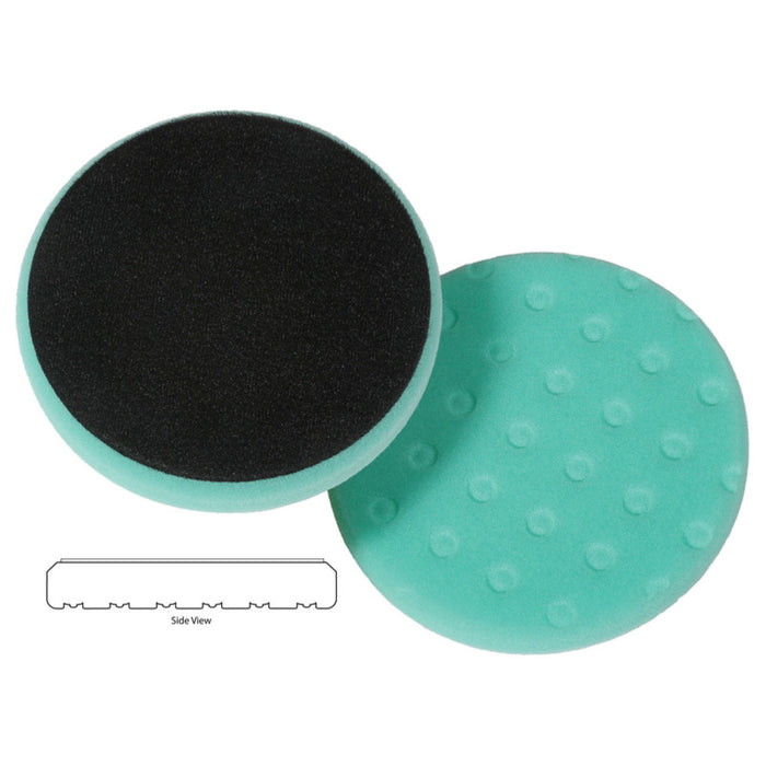 Lake Country CCS Pads - 5.5"