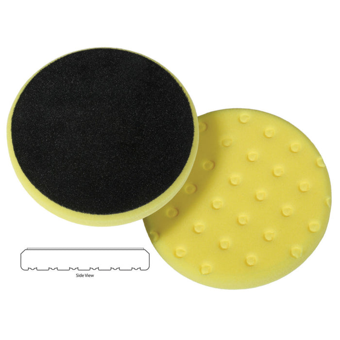Lake Country CCS Pads - 5.5"