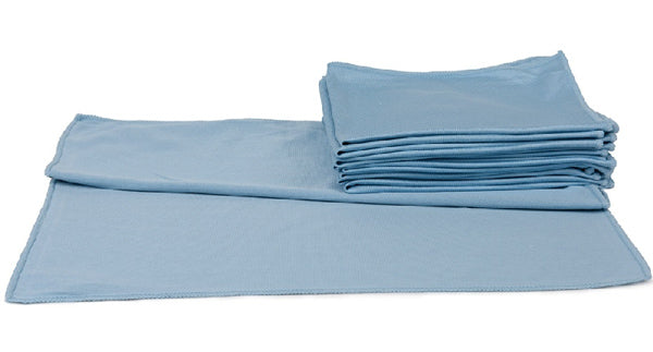Large Pro Glass Microfibre