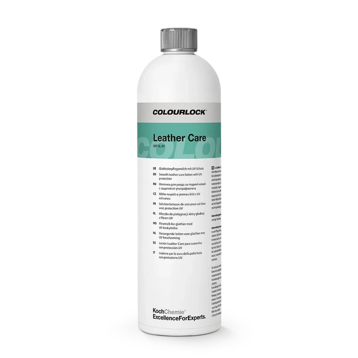KOCH CHEMIE | Leather Care 1L