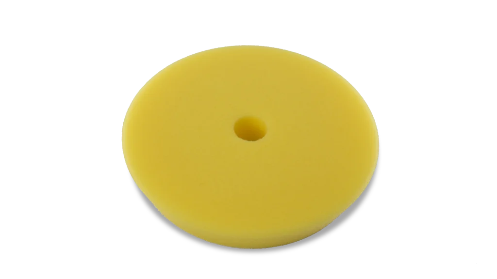 VALETPRO Polishing Pads