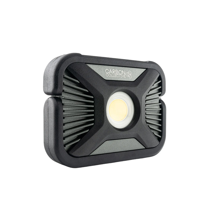 Rechargeable Heavy Duty Spot Light – LUME Pro