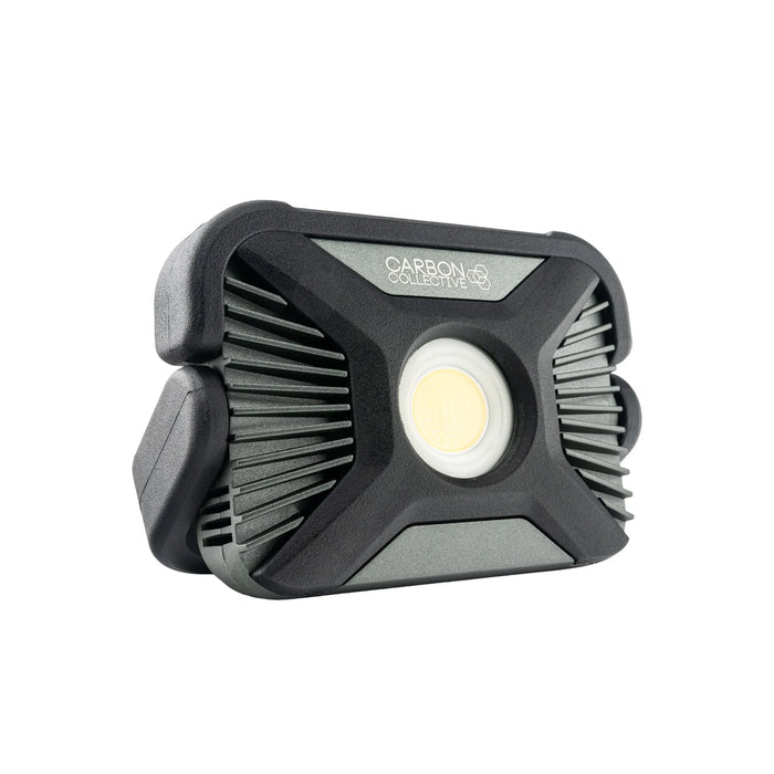 Rechargeable Heavy Duty Spot Light – LUME Pro