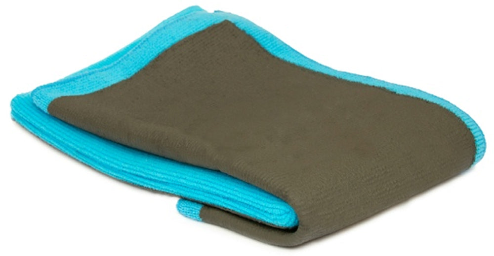 Clay Cloth – Fine Grade